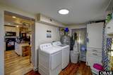 52136 Gondyke Way - Photo 23