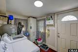 52136 Gondyke Way - Photo 24