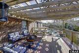 52136 Gondyke Way - Photo 26