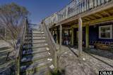52136 Gondyke Way - Photo 28