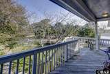 52136 Gondyke Way - Photo 29