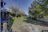 52136 Gondyke Way - Photo 30