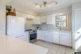 1207 Fourth Street - Photo 17