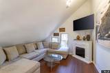 1207 Fourth Street - Photo 26
