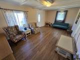 7104 Virginia Dare Trail - Photo 20