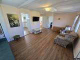7104 Virginia Dare Trail - Photo 21