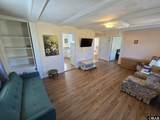 7104 Virginia Dare Trail - Photo 22