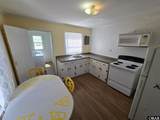 7104 Virginia Dare Trail - Photo 23