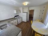 7104 Virginia Dare Trail - Photo 24