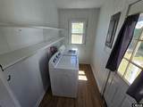 7104 Virginia Dare Trail - Photo 25