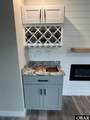 113 Reef Lane - Photo 21