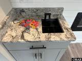 113 Reef Lane - Photo 24
