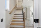 113 Reef Lane - Photo 27
