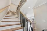 113 Reef Lane - Photo 28