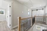 113 Reef Lane - Photo 29