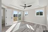 113 Reef Lane - Photo 31