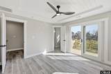113 Reef Lane - Photo 32