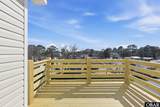 113 Reef Lane - Photo 33
