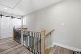113 Reef Lane - Photo 38
