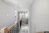 113 Reef Lane - Photo 39