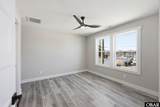 113 Reef Lane - Photo 40