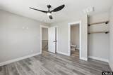 113 Reef Lane - Photo 41