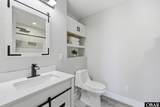 113 Reef Lane - Photo 43