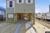113 Reef Lane - Photo 45
