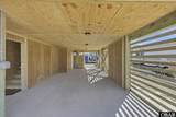 113 Reef Lane - Photo 46