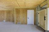 113 Reef Lane - Photo 47