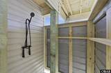 113 Reef Lane - Photo 48