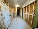 113 Reef Lane - Photo 49