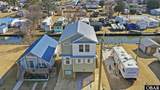 113 Reef Lane - Photo 50