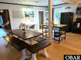 300 Lighthouse Road - Photo 11