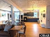 300 Lighthouse Road - Photo 12