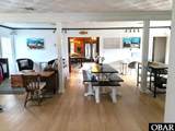 300 Lighthouse Road - Photo 13