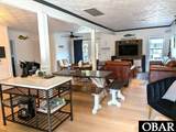 300 Lighthouse Road - Photo 14