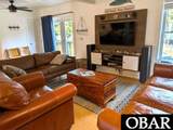 300 Lighthouse Road - Photo 15