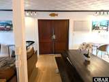 300 Lighthouse Road - Photo 17