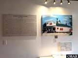 300 Lighthouse Road - Photo 18