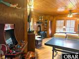 300 Lighthouse Road - Photo 19