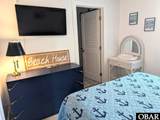 300 Lighthouse Road - Photo 21