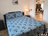 300 Lighthouse Road - Photo 22