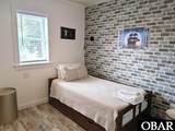 300 Lighthouse Road - Photo 25