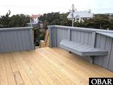 300 Lighthouse Road - Photo 26