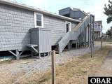 300 Lighthouse Road - Photo 27