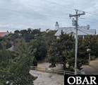 300 Lighthouse Road - Photo 28