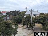300 Lighthouse Road - Photo 29
