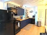 300 Lighthouse Road - Photo 4