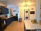 300 Lighthouse Road - Photo 5